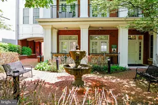 1023 N Royal St, Alexandria, VA 22314 - Photo 3