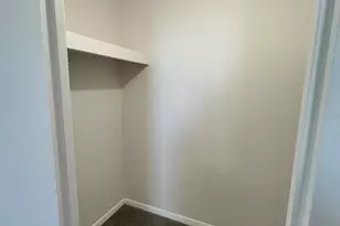 4600 Duke St, Alexandria, VA 22304 - Photo 13