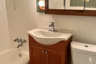 4600 Duke St, Alexandria, VA 22304 - Photo 19