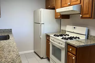 4600 Duke St, Alexandria, VA 22304 - Photo 5