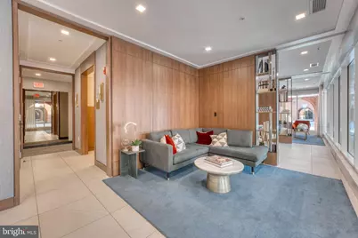 635 Slaters Lane #306, Alexandria, VA 22314 - Photo 29