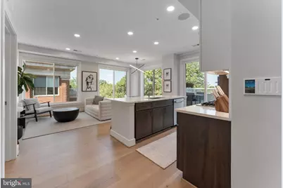 635 Slaters Lane #306, Alexandria, VA 22314 - Photo 1
