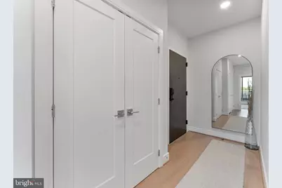 635 Slaters Lane #306, Alexandria, VA 22314 - Photo 3