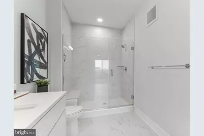 635 Slaters Lane #306, Alexandria, VA 22314 - Photo 17