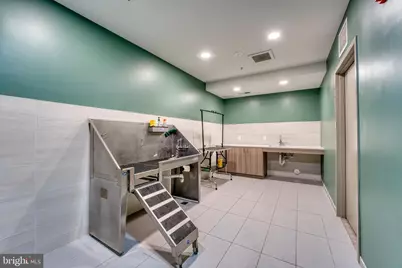 635 Slaters Lane #306, Alexandria, VA 22314 - Photo 45