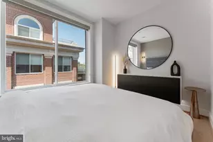 635 Slaters Ln, Alexandria, VA 22314 - Photo 13