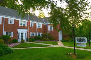 3111 Ravensworth Pl, Alexandria, VA 22302 - Photo 1