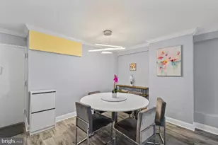 801 N Pitt St, Alexandria, VA 22314 - Photo 5