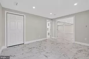 4320 Loyola Ave, Alexandria, VA 22304 - Photo 23