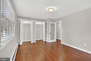 4320 Loyola Ave, Alexandria, VA 22304 - Photo 9