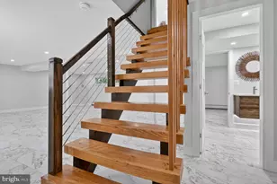 4320 Loyola Ave, Alexandria, VA 22304 - Photo 17