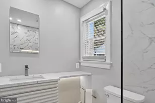 4320 Loyola Ave, Alexandria, VA 22304 - Photo 11