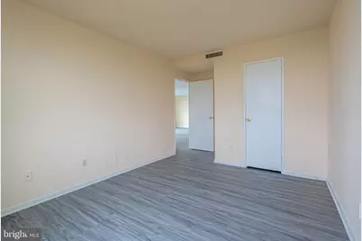 4600 Duke Street #1009, Alexandria, VA 22304 - Photo 27