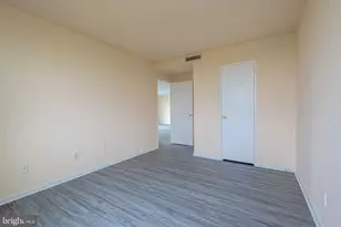 4600 Duke St, Alexandria, VA 22304 - Photo 27