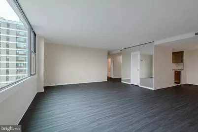 4600 Duke Street #1009, Alexandria, VA 22304 - Photo 11