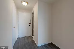 4600 Duke St, Alexandria, VA 22304 - Photo 7
