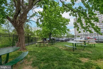 4600 Duke Street #1009, Alexandria, VA 22304 - Photo 41