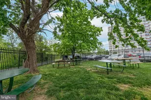 4600 Duke St, Alexandria, VA 22304 - Photo 41