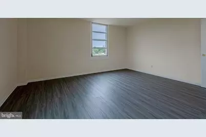 4600 Duke Street #1009, Alexandria, VA 22304 - Photo 23