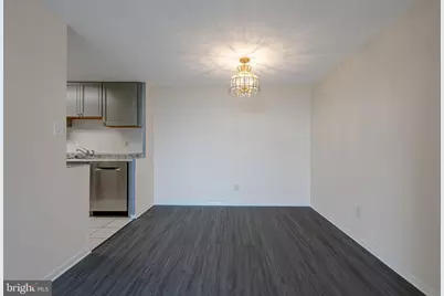 4600 Duke Street #1009, Alexandria, VA 22304 - Photo 13
