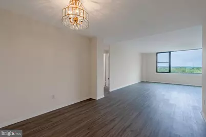 4600 Duke Street #1009, Alexandria, VA 22304 - Photo 15