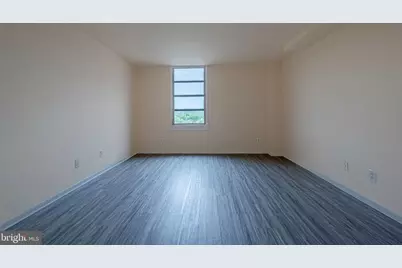 4600 Duke Street #1009, Alexandria, VA 22304 - Photo 29