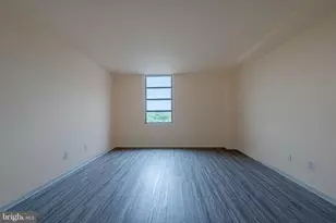 4600 Duke St, Alexandria, VA 22304 - Photo 29