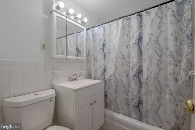 4600 Duke Street #1009, Alexandria, VA 22304 - Photo 25