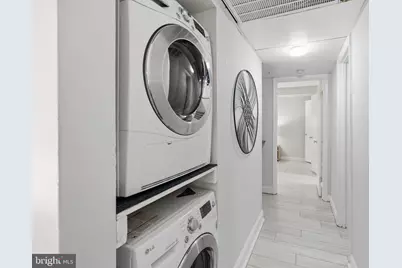 3310 S 28th Street S #102, Alexandria, VA 22302 - Photo 21