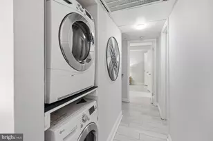 3310 S 28th Street S, Alexandria, VA 22302 - Photo 21