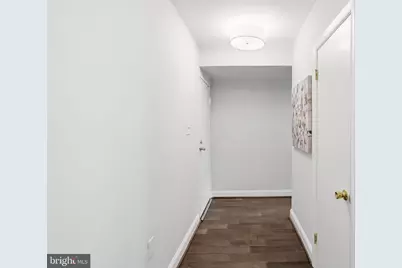 3310 S 28th Street S #102, Alexandria, VA 22302 - Photo 11