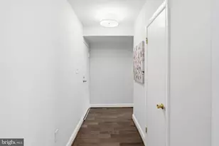 3310 S 28th Street S, Alexandria, VA 22302 - Photo 11