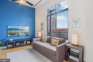 520 John Carlyle St, Alexandria, VA 22314 - Photo 13