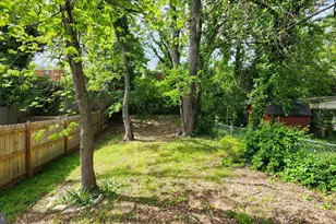 27 Hudson St, Alexandria, VA 22304 - Photo 15