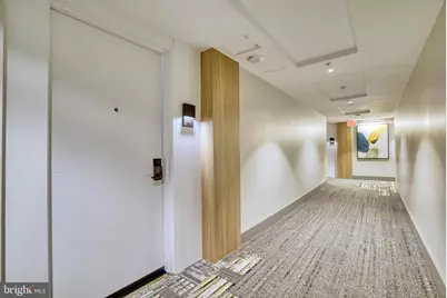 925 N Fairfax Street #1004, Alexandria, VA 22314 - Photo 7