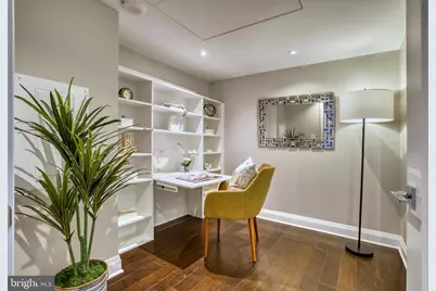 925 N Fairfax Street #1004, Alexandria, VA 22314 - Photo 23