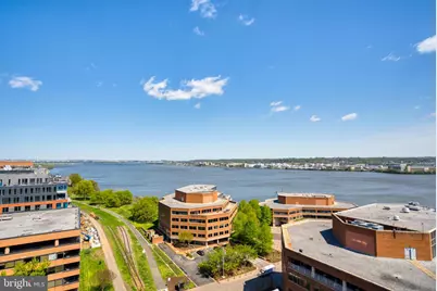 925 N Fairfax Street #1004, Alexandria, VA 22314 - Photo 33