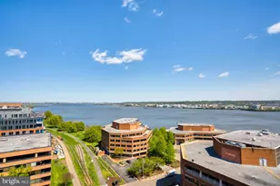 925 N Fairfax St, Alexandria, VA 22314 - Photo 33