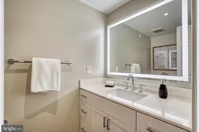 925 N Fairfax Street #1004, Alexandria, VA 22314 - Photo 25