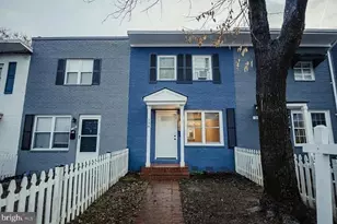 138 Dale St, Alexandria, VA 22305 - Photo 1