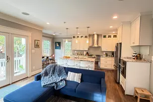 3 W Masonic View Ave, Alexandria, VA 22301 - Photo 3