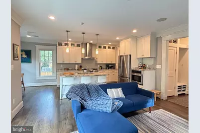 3 W Masonic View Avenue, Alexandria, VA 22301 - Photo 5