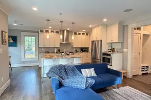 3 W Masonic View Ave, Alexandria, VA 22301 - Photo 5