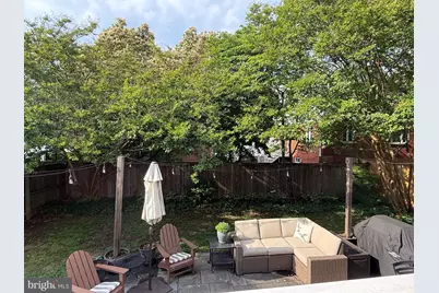 3 W Masonic View Avenue, Alexandria, VA 22301 - Photo 23