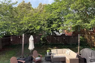 3 W Masonic View Ave, Alexandria, VA 22301 - Photo 23