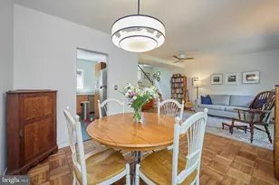 1011 Beverley Dr, Alexandria, VA 22302 - Photo 15
