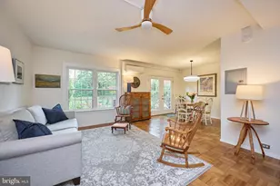 1011 Beverley Dr, Alexandria, VA 22302 - Photo 7