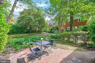 1011 Beverley Drive #117-10, Alexandria, VA 22302 - Photo 29