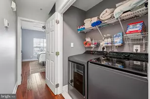 343 Helmuth Ln, Alexandria, VA 22304 - Photo 19