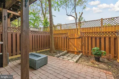 343 Helmuth Lane, Alexandria, VA 22304 - Photo 27